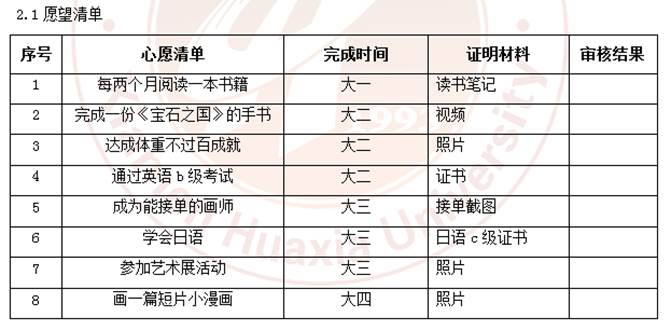 QQ图片20191226111219