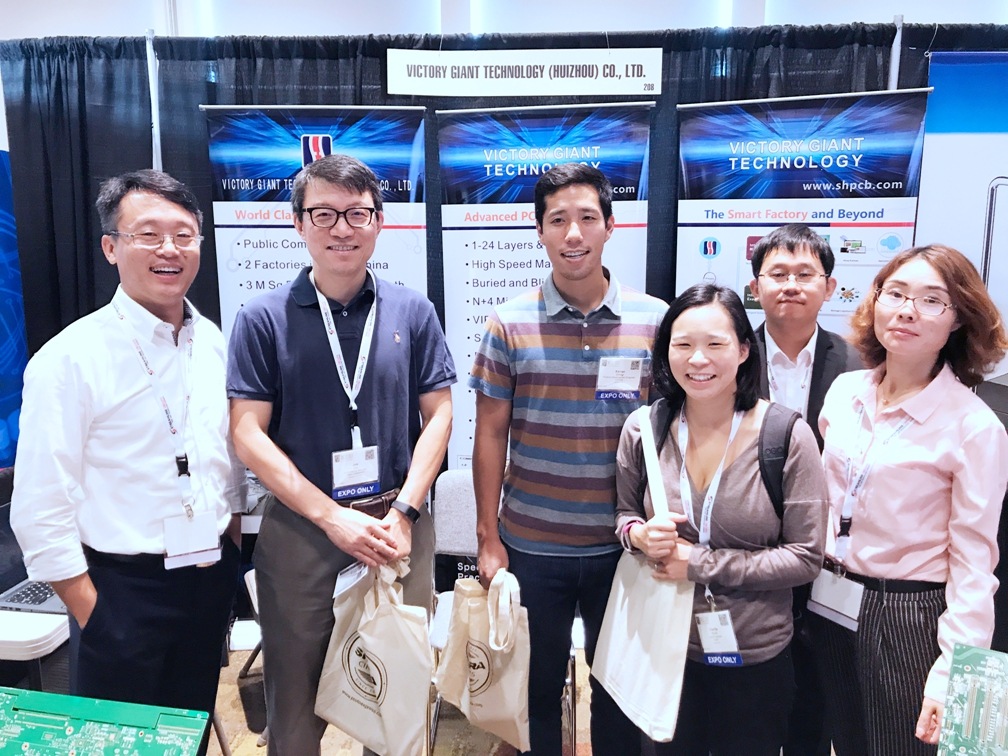 开拓市场 斩获颇丰